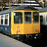 ex_railwayman