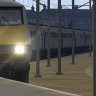 kosb55010