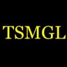 fanmail2tsmgl