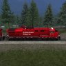OCIAldersbrook