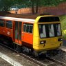 rcmarple