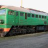 spina304