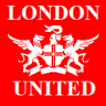 LondonUnited