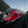Taddel