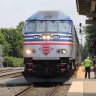 VA Railfan