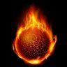 Fireball