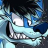 Wolfy