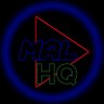 MalGamerHQ