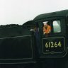 Richard Allsop