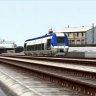 Thomas77