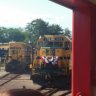 MaineRailfan222345