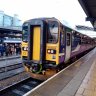 LeedsCityLink