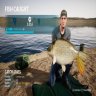 pondfish3r
