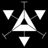 TheNoGamer44