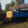 garyd442