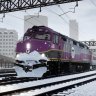 MetrolinkF125#916