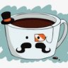 George Tea