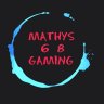 Mathys68