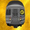 GoldenTicket