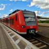 Br425