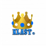 KingKlast
