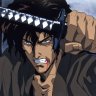 shogunjubei