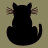 ironcat60