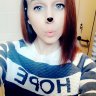 baeten_jasmine