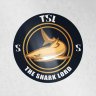 TSL