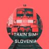 Train Sim Slovenia