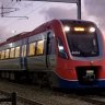 MasterofTrainz