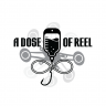 adoseofreel