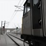 grantos_3000