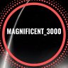 Magnificent_3000