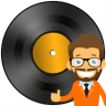 DexVinyl