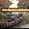 TrainSimEnthusiasts-Eric