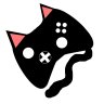 ShadowSteel18