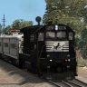 bigboy1692