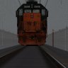 Railfan101