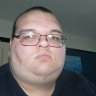 omarfyles095