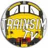 TrainSimTV_Tom