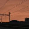 BrandenTheTrainFan