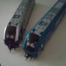 modeltrains83