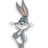 Oldcustard