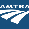 amtraknick1993