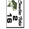 TheBassMasters