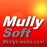 mullygwynne