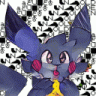 pikalaxalt