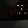 CanadianRailfan