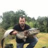daveoe3027